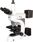Heller des Feld-XJP-400/410 Filter metallurgisches Mikroskop-unbegrenzter optischen des System-ND25