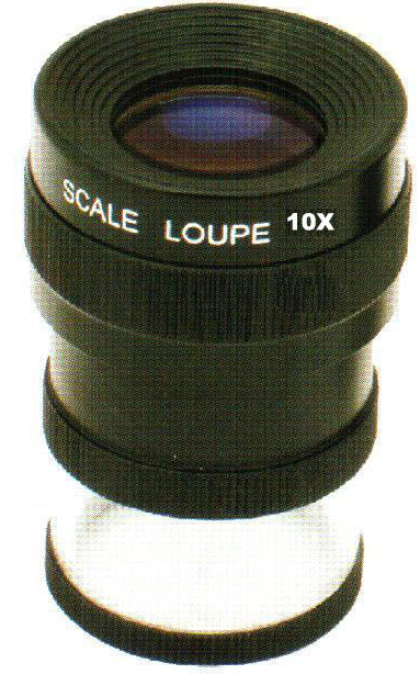 Oberflächen-Mikroskop-lineare Wiedergabe der Reihen-KT-295 im Taschenformat 10 x 21mm harter lederner Fall