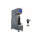 China Automatisches elektrisches Brinellmikroskop der härte-Prüfvorrichtungs-BH-3000L 20X Firma