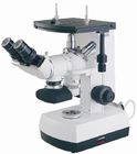 50X - metallurgisches Mikroskop 4/0,1 achromatisches Ziel der linearen Wiedergaben 1250X