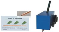 Härte-Prüfvorrichtung ASTM D 3363, ISO 15184 und BS 3900 Bleistift-E19