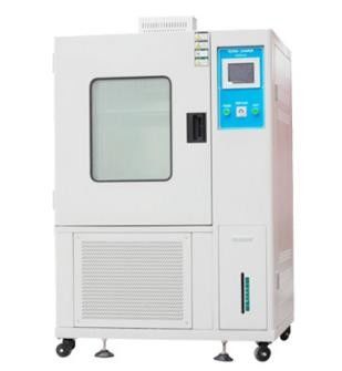 Programmable Environmental Test Chamber Constant Temperature For Humidity Testing